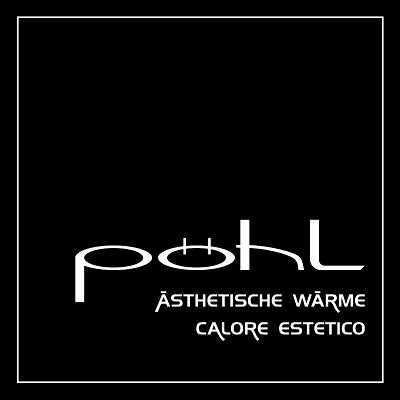 Logo Pöhl Andreas & Co KG