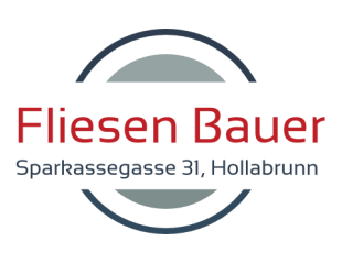Logo Bauer Johann  eU- Meisterbetrieb