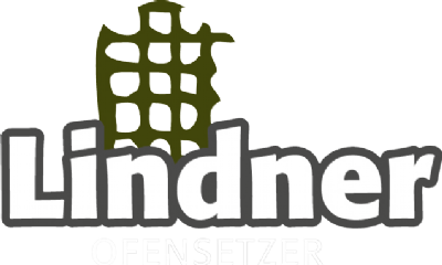 Logo Lindner Walter