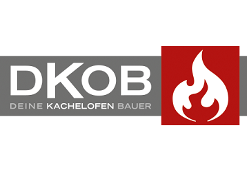 Logo DKOB GmbH & Co KG