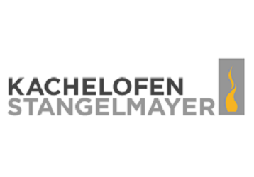 Logo Kachelofen Stangelmayer – Hafnermeisterbetrieb