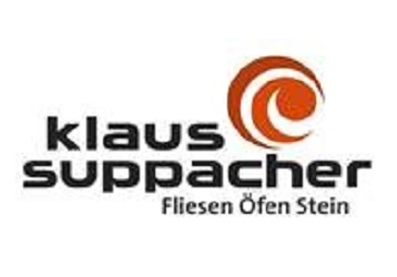 Logo Klaus Suppacher GmbH