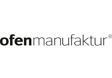 Logo Ofenmanufaktur Liebewein GmbH