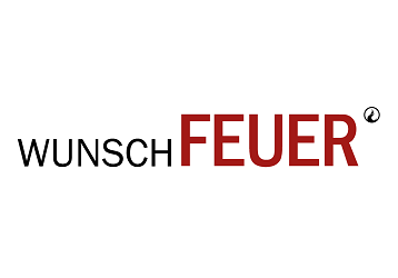 Logo WunschFEUER