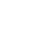 AI glyph
