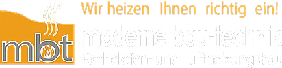 Logo Moderne Bau-Technik Roy Bermich