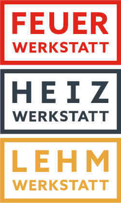 Logo FeuerWerkstatt.Swiss GmbH