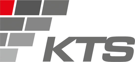 Logo KTS Kamintechnik Stranger GmbH