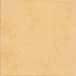 208 aquarellbeige