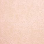 451 carrara-beige