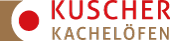 Logo Kuscher Kachelöfen