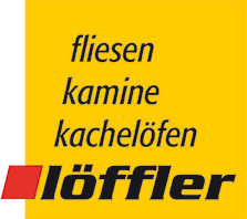 Logo Andreas Löffler GmbH