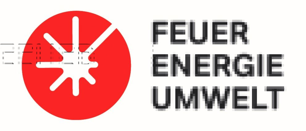 Logo Feuer-Energie-Umwelt GmbH