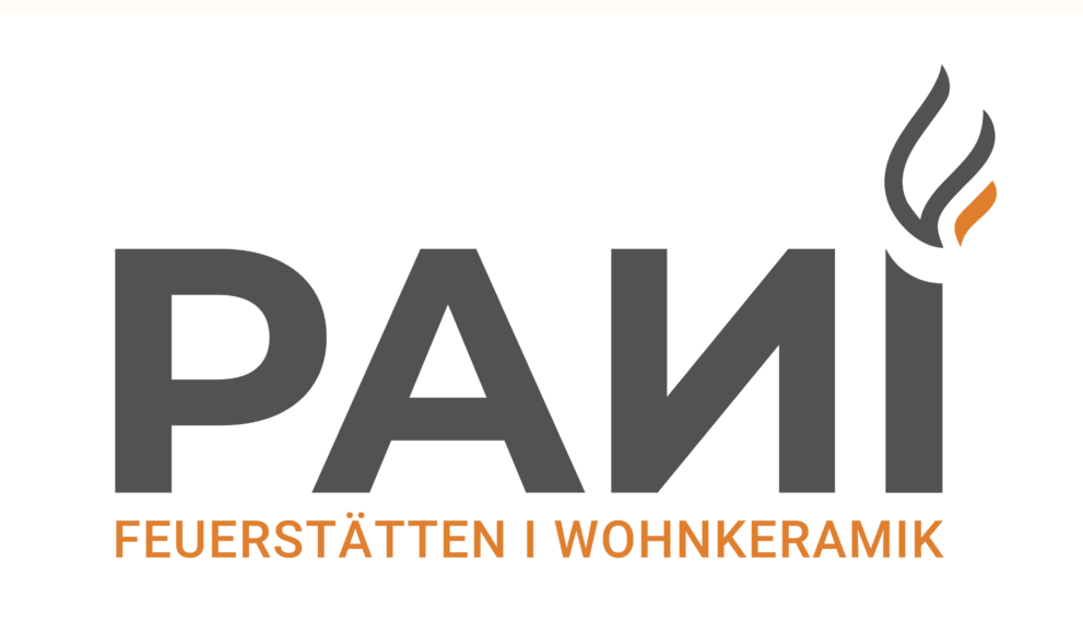 Logo Pani Gesellschaft m.b.H.