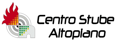 Logo Centro Stube Altopiano snc Marco & Michele Covolo