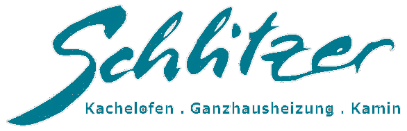 Logo Schlitzer Thomas