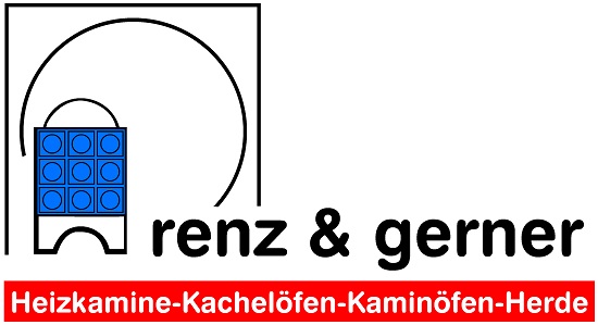 Logo Renz & Gerner GmbH