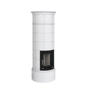 Warenkorb 2 Spok Designofen DaVinci