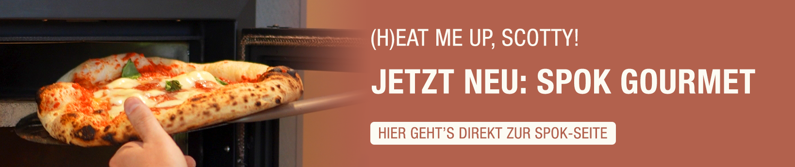 SPOK Konzept-Speicherofen