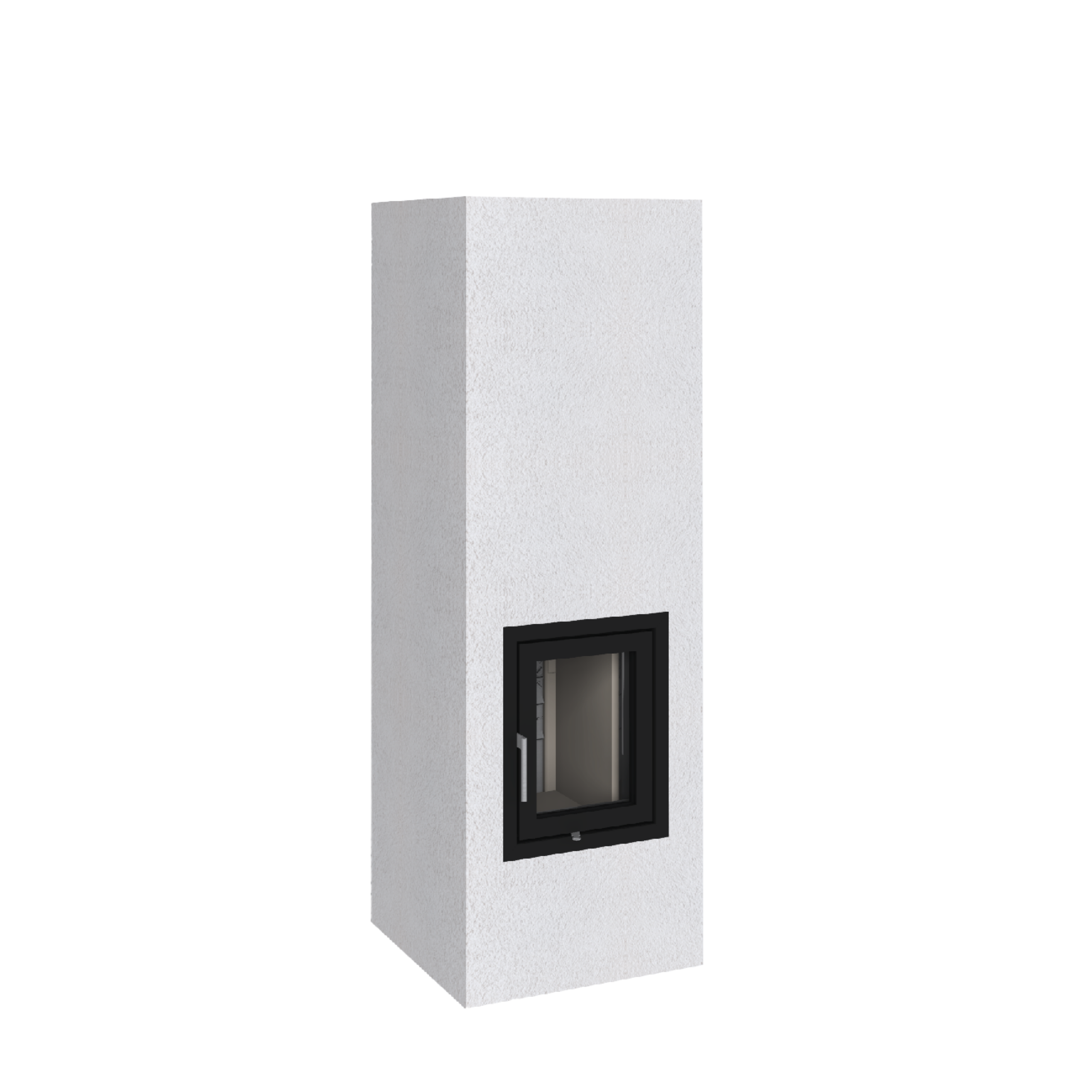Spok Pure 1 Spok Pure