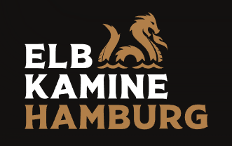 Logo Elbkamine Hamburg GmbH
