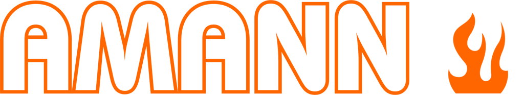 Amann Ofenbau GmbH