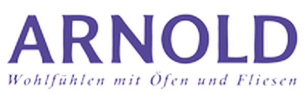 Norbert Arnold GmbH