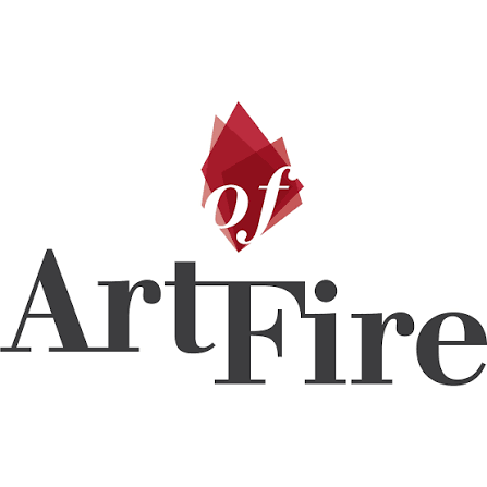 Art of Fire GmbH