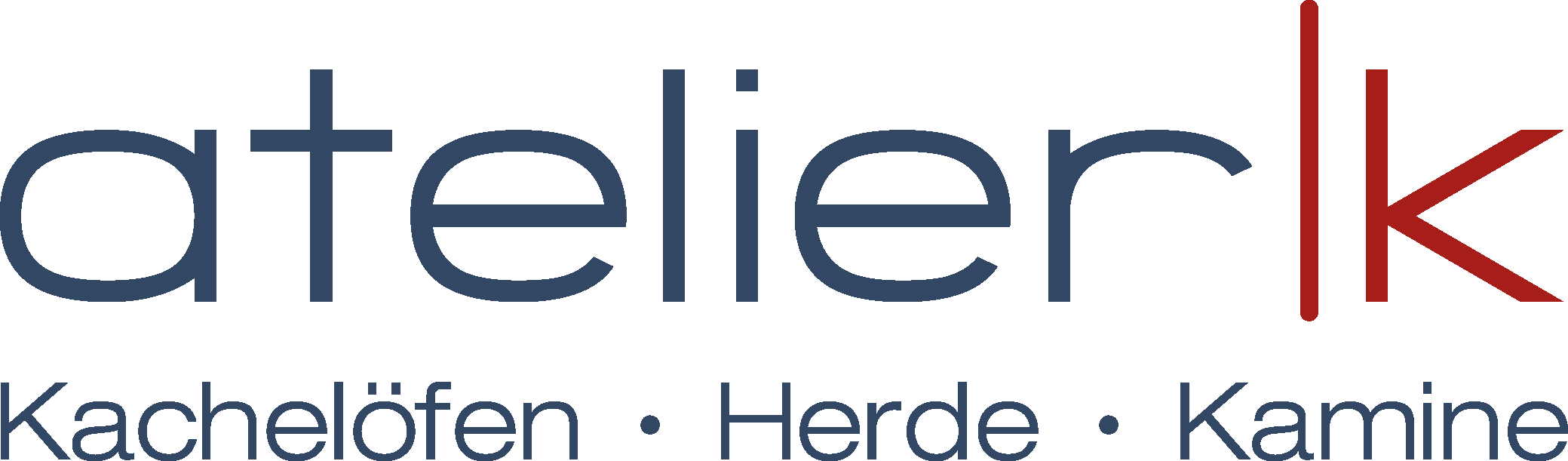 Atelier „K“ H&H OG