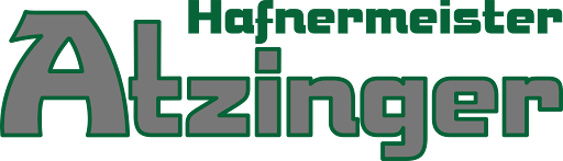 Andreas Atzinger