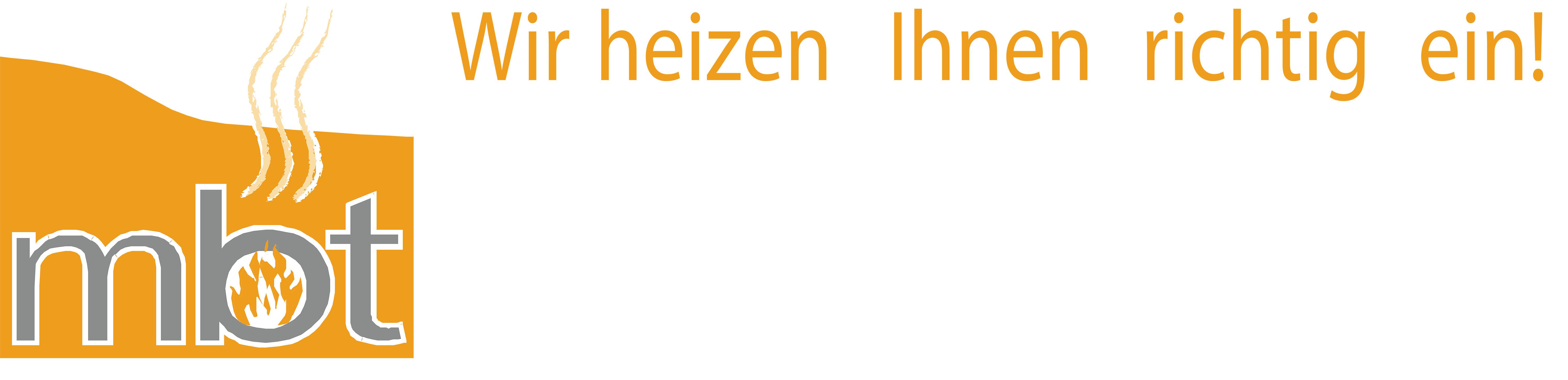 Moderne Bau Technik