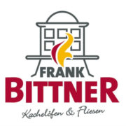 Frank Bittner e. K.