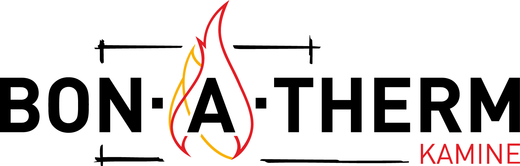 BON-A-THERM Kachelöfen