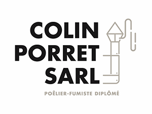 Colin Porret Sàrl