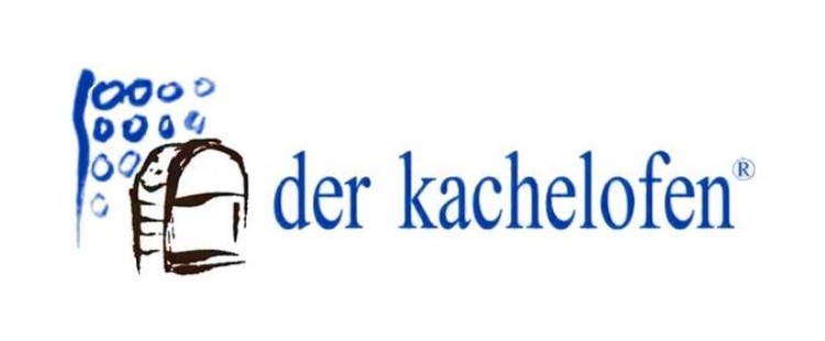 Der Kachelofen GmbH & Co. KG