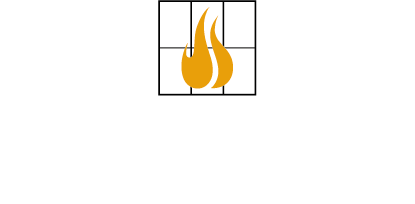Ehrentraut Öfen und Fliesen