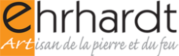 Ehrhardt Cheminees Colmar