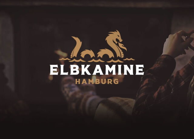 Elbkamine Hamburg GmbH