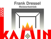 Frank Dressel