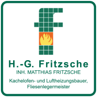 Ofenbau Fritzsche