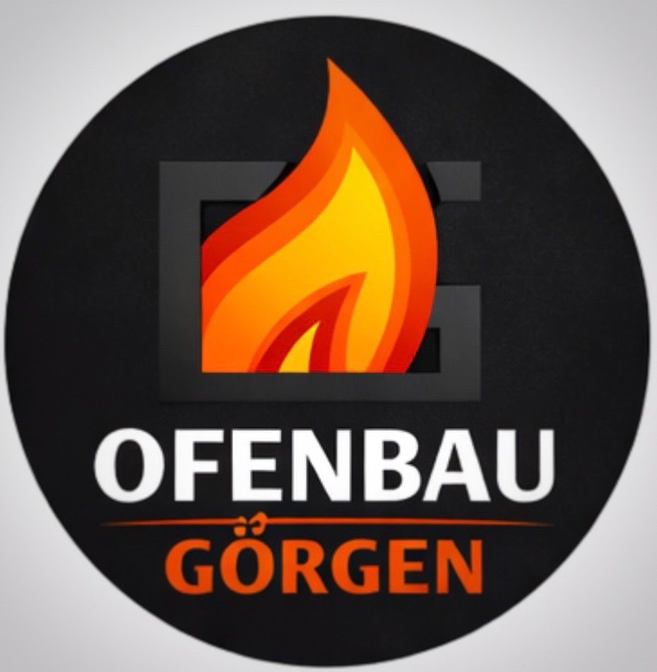 Ofenbau Görgen