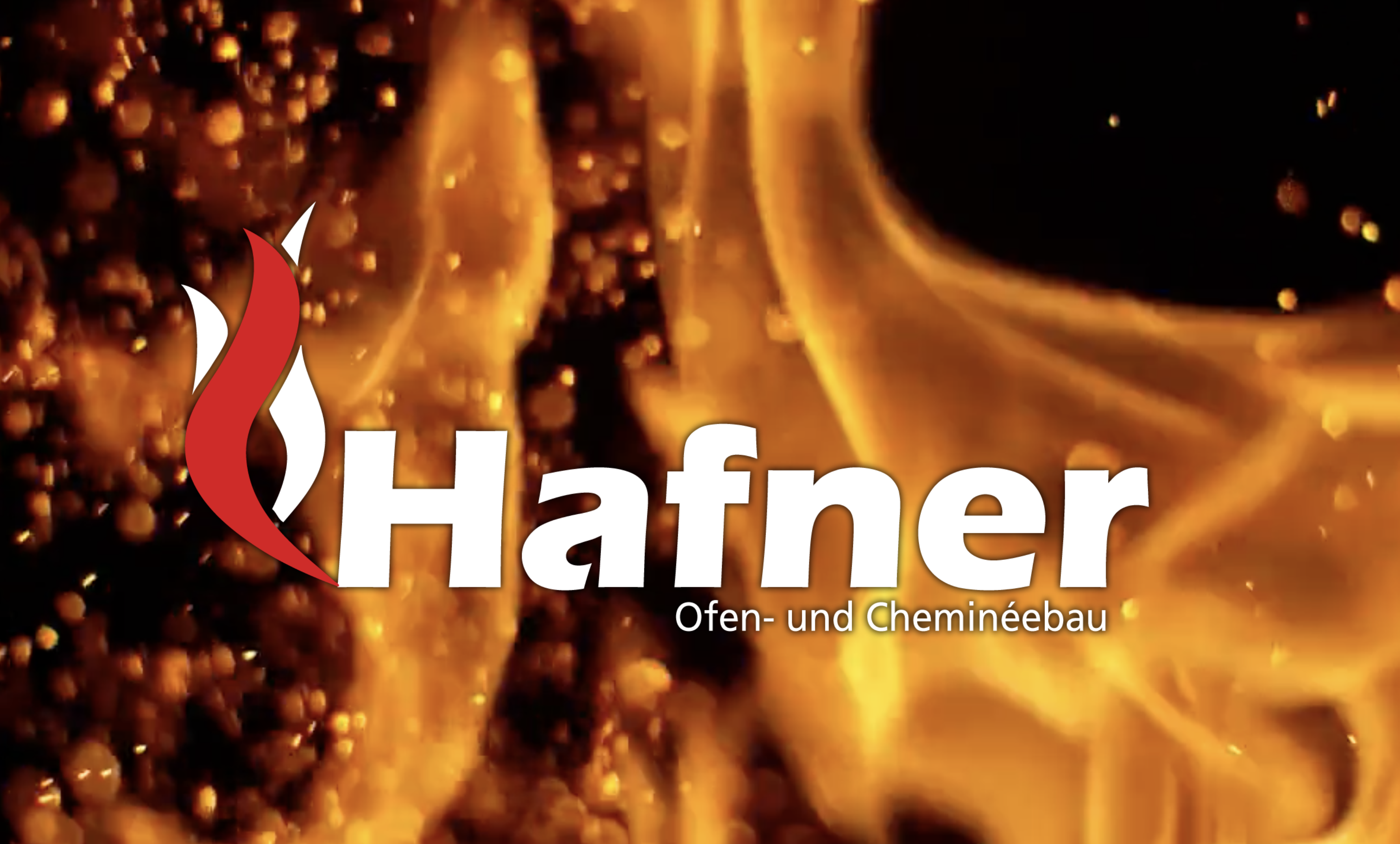 Hafner Ofen- und Cheminéebau GmbH
