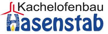 Kachelofenbau Hasenstab GmbH