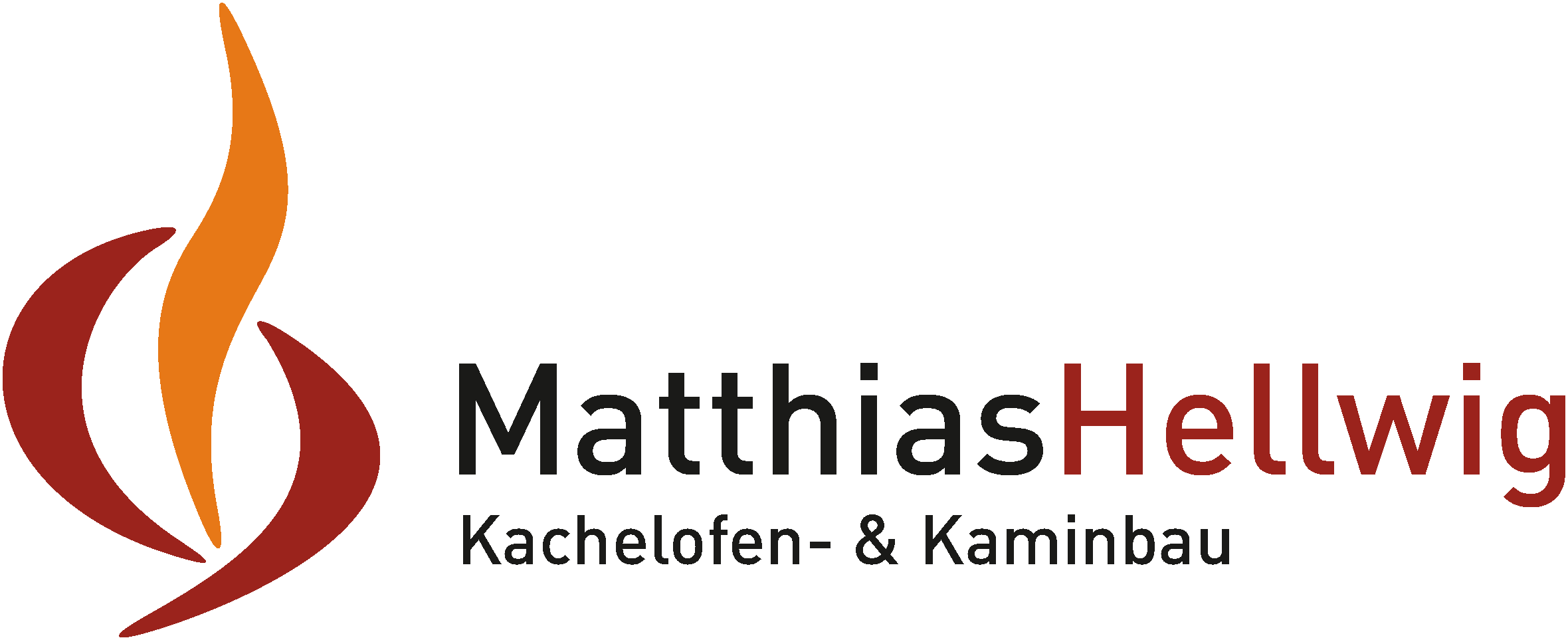 Ofenbau Hellwig