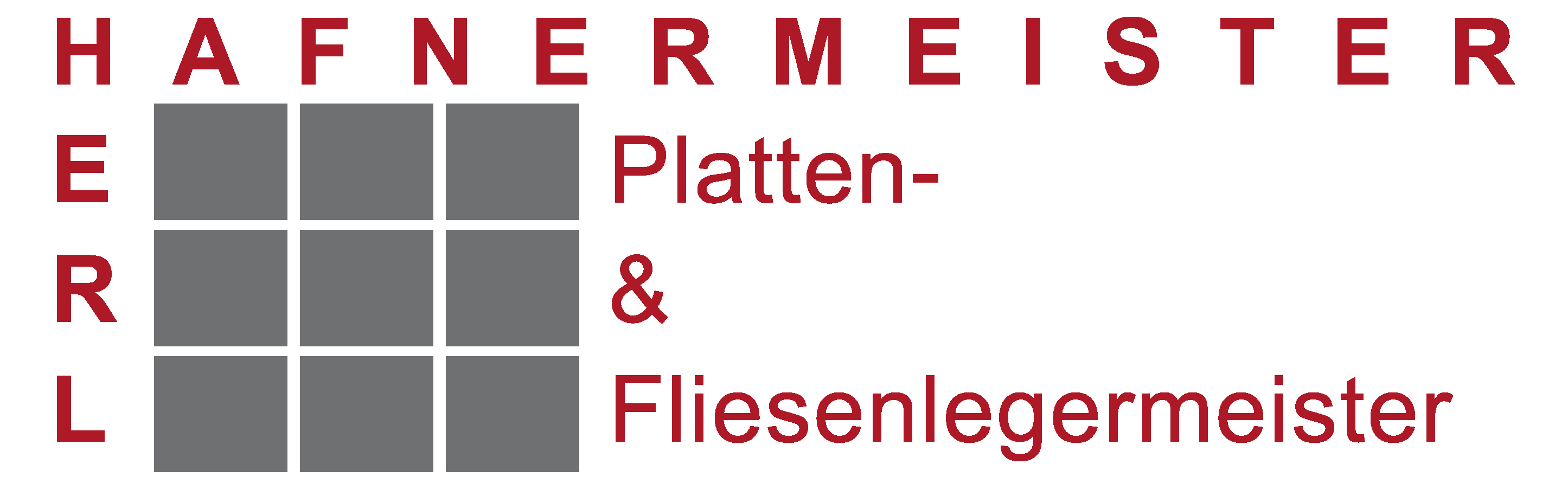 Hafnermeister HERL Platten- & Fliesenlegermeister