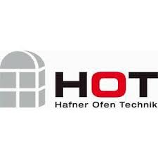 HOT Hafner Ofen Technik – Deutinger GmbH