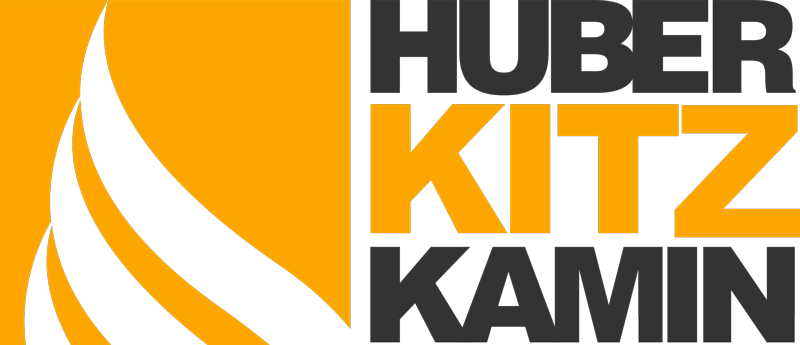 Huber Kitz Kamin e.U.