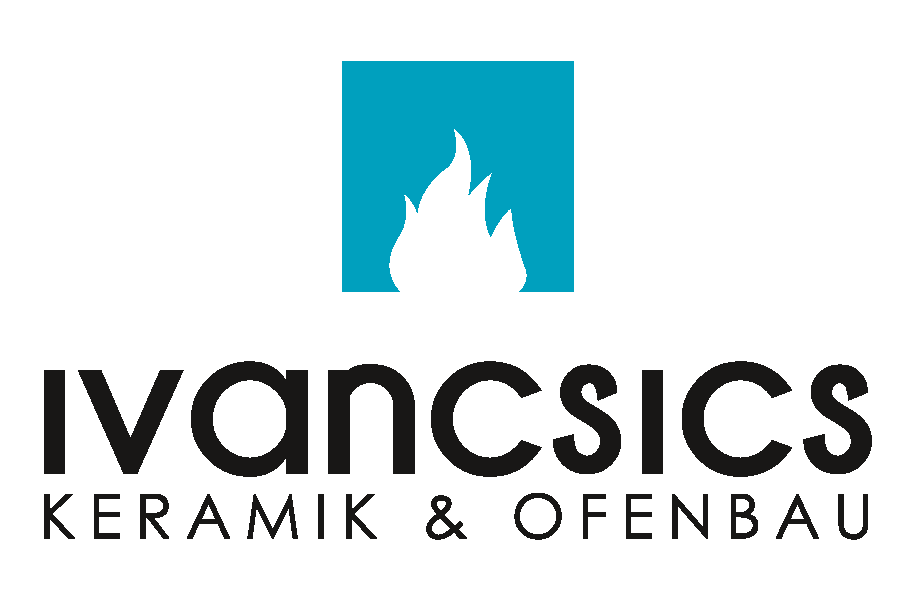 Keramik-Ofenbau Ivancsics GmbH