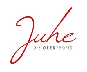 Juhe die Ofenprofis GmbH & Co. KG