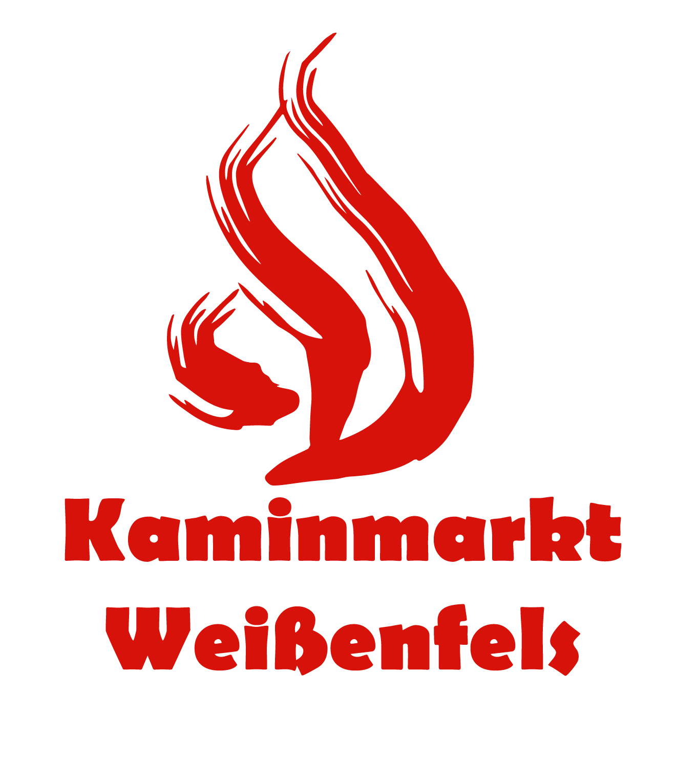 Kaminmarkt Weißenfels UG